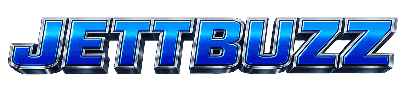 JettBuzz